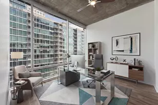 923 Peachtree St NE, Atlanta, GA 30309 - Photo 23