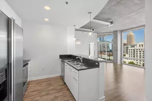 923 Peachtree St NE, Atlanta, GA 30309 - Photo 9