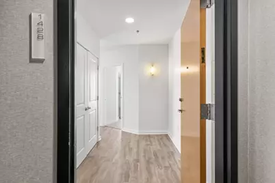 923 Peachtree Street NE #1428, Atlanta, GA 30309 - Photo 3