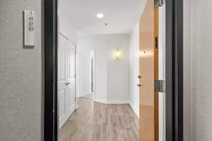923 Peachtree St NE, Atlanta, GA 30309 - Photo 3