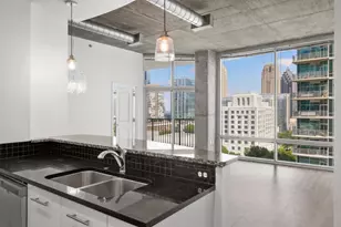 923 Peachtree St NE, Atlanta, GA 30309 - Photo 11