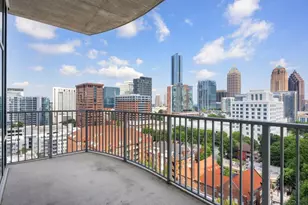 923 Peachtree St NE, Atlanta, GA 30309 - Photo 27