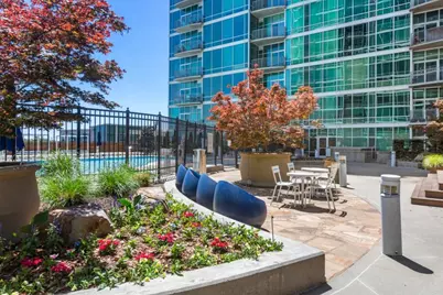 923 Peachtree Street NE #1428, Atlanta, GA 30309 - Photo 55