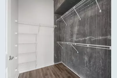 923 Peachtree Street NE #1428, Atlanta, GA 30309 - Photo 21