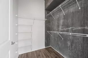 923 Peachtree St NE, Atlanta, GA 30309 - Photo 21