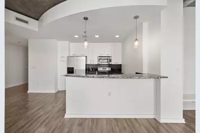 923 Peachtree Street NE #1428, Atlanta, GA 30309 - Photo 7