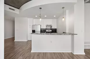 923 Peachtree St NE, Atlanta, GA 30309 - Photo 7