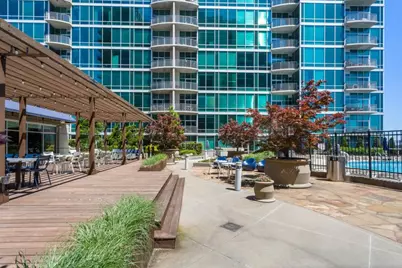 923 Peachtree Street NE #1428, Atlanta, GA 30309 - Photo 57