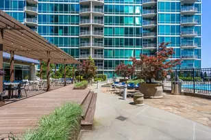 923 Peachtree St NE, Atlanta, GA 30309 - Photo 57