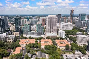 923 Peachtree St NE, Atlanta, GA 30309 - Photo 71