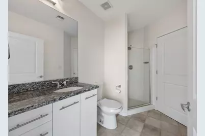 923 Peachtree Street NE #1428, Atlanta, GA 30309 - Photo 25