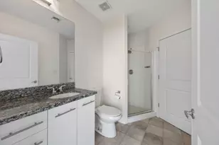 923 Peachtree St NE, Atlanta, GA 30309 - Photo 25