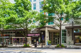 923 Peachtree St NE, Atlanta, GA 30309 - Photo 69