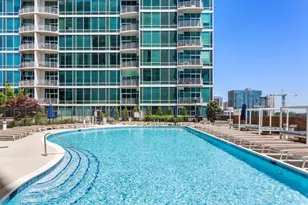 923 Peachtree St NE, Atlanta, GA 30309 - Photo 59