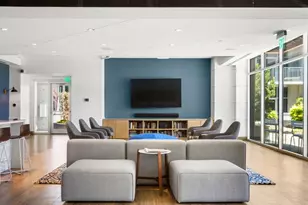 923 Peachtree St NE, Atlanta, GA 30309 - Photo 51