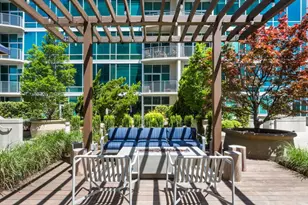 923 Peachtree St NE, Atlanta, GA 30309 - Photo 47