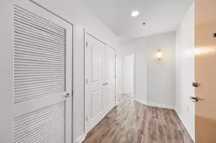 923 Peachtree St NE, Atlanta, GA 30309 - Photo 5
