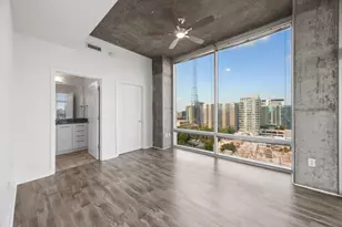 923 Peachtree St NE, Atlanta, GA 30309 - Photo 19