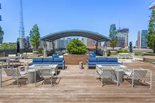 923 Peachtree St NE, Atlanta, GA 30309 - Photo 61