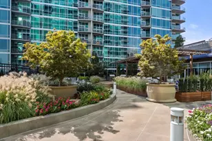923 Peachtree St NE, Atlanta, GA 30309 - Photo 43