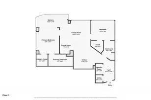 923 Peachtree St NE, Atlanta, GA 30309 - Photo 33