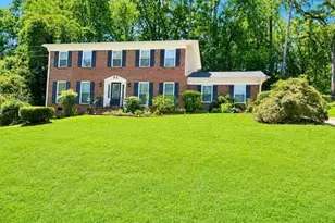 3683 Tree Bark Trail, Decatur, GA 30034 - Photo 1