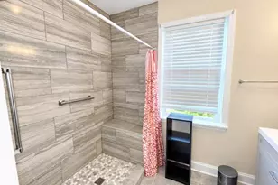 3683 Tree Bark Trail, Decatur, GA 30034 - Photo 5