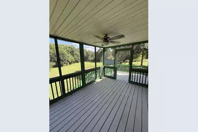 1986 Hewell Road NW, Dewy Rose, GA 30634 - Photo 21