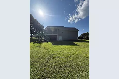 1986 Hewell Road NW, Dewy Rose, GA 30634 - Photo 3