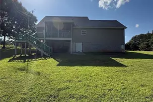 1986 Hewell Road NW, Dewy Rose, GA 30634 - Photo 3