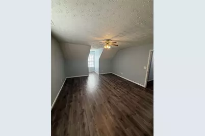 1986 Hewell Road NW, Dewy Rose, GA 30634 - Photo 17