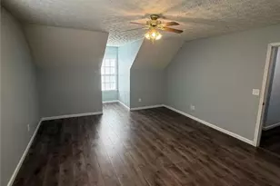 1986 Hewell Road NW, Dewy Rose, GA 30634 - Photo 17