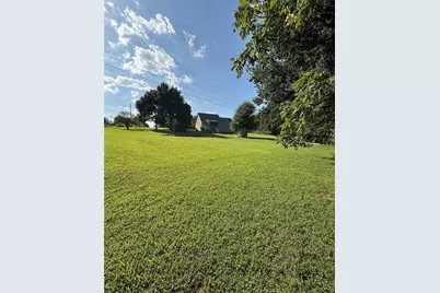 1986 Hewell Road NW, Dewy Rose, GA 30634 - Photo 5