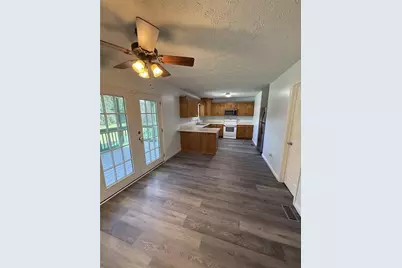 1986 Hewell Road NW, Dewy Rose, GA 30634 - Photo 9