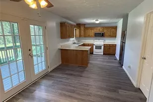 1986 Hewell Road NW, Dewy Rose, GA 30634 - Photo 9