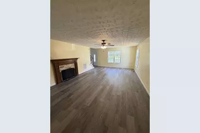 1986 Hewell Road NW, Dewy Rose, GA 30634 - Photo 7