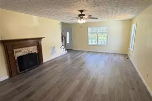 1986 Hewell Road NW, Dewy Rose, GA 30634 - Photo 7
