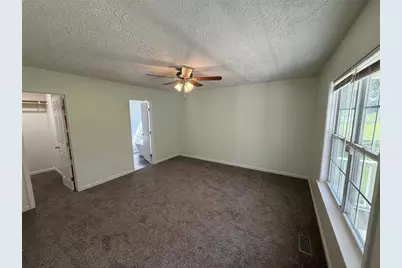 1986 Hewell Road NW, Dewy Rose, GA 30634 - Photo 11