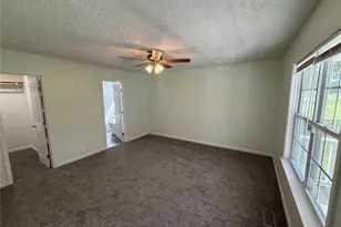 1986 Hewell Road NW, Dewy Rose, GA 30634 - Photo 11