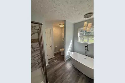 1986 Hewell Road NW, Dewy Rose, GA 30634 - Photo 13