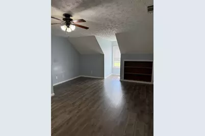 1986 Hewell Road NW, Dewy Rose, GA 30634 - Photo 19