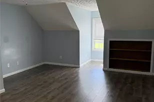1986 Hewell Road NW, Dewy Rose, GA 30634 - Photo 19