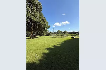 1986 Hewell Road NW, Dewy Rose, GA 30634 - Photo 25