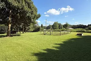 1986 Hewell Road NW, Dewy Rose, GA 30634 - Photo 25