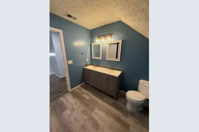 1986 Hewell Road NW, Dewy Rose, GA 30634 - Photo 15