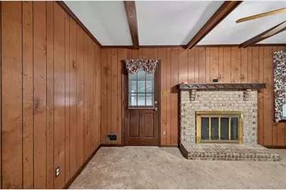 513 Midland Park Drive, Stone Mountain, GA 30087 - Photo 17
