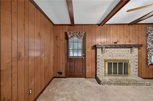 513 Midland Park Dr, Stone Mountain, GA 30087 - Photo 17