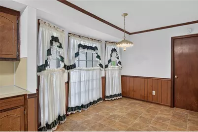 513 Midland Park Drive, Stone Mountain, GA 30087 - Photo 15