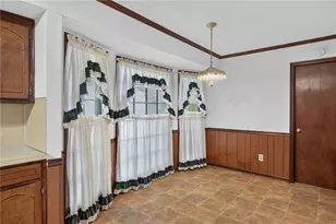 513 Midland Park Dr, Stone Mountain, GA 30087 - Photo 15