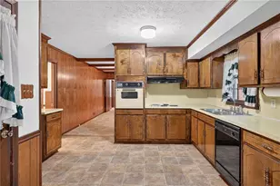 513 Midland Park Dr, Stone Mountain, GA 30087 - Photo 13